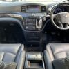 nissan elgrand 2012 -NISSAN--Elgrand DBA-TE52--TE52-028229---NISSAN--Elgrand DBA-TE52--TE52-028229- image 3