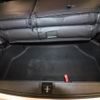 honda stepwagon 2013 -HONDA--Stepwgn DBA-RK5--RK5-1363837---HONDA--Stepwgn DBA-RK5--RK5-1363837- image 13