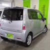 daihatsu move 2012 quick_quick_DBA-LA100S_LA100S-0104378 image 2