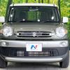 suzuki xbee 2024 quick_quick_MN71S_MN71S-403146 image 14
