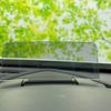 mazda cx-3 2018 quick_quick_6BA-DKEFW_DKEFW-105397 image 14