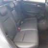 honda fit 2015 -HONDA 【野田 500】--Fit DAA-GP5--GP5-3204021---HONDA 【野田 500】--Fit DAA-GP5--GP5-3204021- image 32