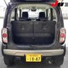 suzuki hustler 2019 -SUZUKI 【伊勢志摩 580ｴ1847】--Hustler MR41S--353894---SUZUKI 【伊勢志摩 580ｴ1847】--Hustler MR41S--353894- image 28
