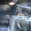 lexus rx 2023 -LEXUS--Lexus RX 5AA-TALH17--TALH17-1005307---LEXUS--Lexus RX 5AA-TALH17--TALH17-1005307- image 15