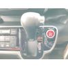 honda n-box 2013 CFJ1834632 image 20
