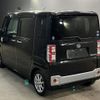 daihatsu wake 2015 -DAIHATSU--WAKE LA700S-0043710---DAIHATSU--WAKE LA700S-0043710- image 2