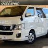 nissan nv350-caravan-van 2017 quick_quick_LDF-VW2E26_VW2E26-028224 image 1