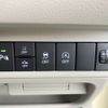 suzuki alto-lapin 2025 CFJ1637122 image 13