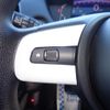 honda fit 2022 -HONDA--Fit 6BA-GR2--GR2-1104252---HONDA--Fit 6BA-GR2--GR2-1104252- image 20