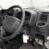 nissan clipper-truck 2017 -NISSAN--Clipper Truck EBD-DR16T--DR16T-256522---NISSAN--Clipper Truck EBD-DR16T--DR16T-256522- image 13