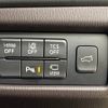 mazda cx-8 2018 quick_quick_3DA-KG2P_KG2P-203018 image 7