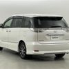 toyota estima 2013 -TOYOTA--Estima DBA-ACR50W--ACR50-0167632---TOYOTA--Estima DBA-ACR50W--ACR50-0167632- image 12