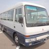 mitsubishi-fuso rosa-bus 1997 -MITSUBISHI--Rosa KC-BE438F--BE438F-41896---MITSUBISHI--Rosa KC-BE438F--BE438F-41896- image 1