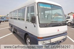 mitsubishi-fuso rosa-bus 1997 -MITSUBISHI--Rosa KC-BE438F--BE438F-41896---MITSUBISHI--Rosa KC-BE438F--BE438F-41896-