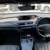 lexus ux 2019 318 image 7
