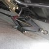 subaru sambar-van 1994 24432508 image 27
