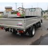 mitsubishi-fuso canter 2014 GOO_NET_EXCHANGE_0520179A30250612W001 image 6