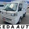 daihatsu hijet-truck 2018 GOO_JP_700050115930240510001 image 1