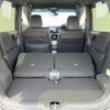 honda n-wgn 2018 quick_quick_JH1_JH1-2221725 image 11