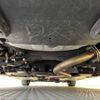 toyota sai 2013 quick_quick_AZK10_AZK10-2072475 image 18