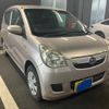 daihatsu mira 2008 -DAIHATSU--Mira DBA-L285S--L285S-0011921---DAIHATSU--Mira DBA-L285S--L285S-0011921- image 3