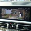 bmw 3-series 2020 CFJ1611824 image 13