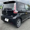 nissan dayz 2018 -NISSAN--DAYZ DBA-B21W--B21W-0603818---NISSAN--DAYZ DBA-B21W--B21W-0603818- image 7