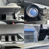 toyota prius 2019 CFJ8190931 image 22