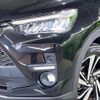 toyota raize 2020 quick_quick_A200A_A200A-0013035 image 12