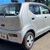 suzuki alto 2017 GOO_JP_700090373030240916001 image 8