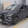 mitsubishi eclipse-cross 2022 quick_quick_5BA-GK1W_GK1W-0502089 image 1