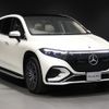mercedes-benz mercedes-benz-others 2024 CFJ1807824 image 8