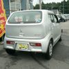 suzuki alto 2017 -SUZUKI--Alto DBA-HA36S--HA36S-357600---SUZUKI--Alto DBA-HA36S--HA36S-357600- image 3