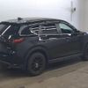 mazda cx-5 2021 CFJ1810663 image 6