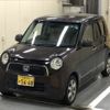 honda n-one 2013 -HONDA 【京都 581あ5668】--N ONE JG1-2019547---HONDA 【京都 581あ5668】--N ONE JG1-2019547- image 4