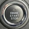daihatsu tanto 2019 -DAIHATSU--Tanto 6BA-LA650S--LA650S-0004297---DAIHATSU--Tanto 6BA-LA650S--LA650S-0004297- image 11