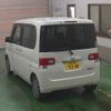 daihatsu tanto 2011 -DAIHATSU 【長岡 580ﾂ9348】--Tanto L375S--0436079---DAIHATSU 【長岡 580ﾂ9348】--Tanto L375S--0436079- image 2