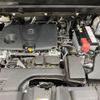 toyota harrier 2023 quick_quick_MXUA80_MXUA80-0107990 image 18