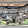 nissan murano 2013 CFJ1708766 image 19