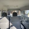 toyota hiace-wagon 2007 -TOYOTA--Hiace Wagon CBA-TRH219W--TRH219-0005622---TOYOTA--Hiace Wagon CBA-TRH219W--TRH219-0005622- image 22