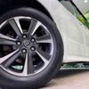 toyota voxy 2017 -TOYOTA--Voxy DBA-ZRR80W--ZRR80-0345337---TOYOTA--Voxy DBA-ZRR80W--ZRR80-0345337- image 14