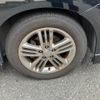 nissan elgrand 2006 -NISSAN--Elgrand CBA-E51--E51-153988---NISSAN--Elgrand CBA-E51--E51-153988- image 2