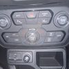 jeep renegade 2023 CFJ1635463 image 13