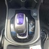 honda grace-hybrid 2014 NIKYO_SK40539 image 15