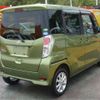 nissan dayz-roox 2019 -NISSAN--DAYZ Roox DBA-B21A--B21A-0592558---NISSAN--DAYZ Roox DBA-B21A--B21A-0592558- image 15