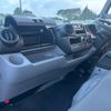 hino dutro 2016 CFJ1661534 image 78