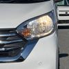 nissan dayz-roox 2019 -NISSAN--DAYZ Roox DBA-B21A--B21A-0614475---NISSAN--DAYZ Roox DBA-B21A--B21A-0614475- image 12