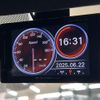 audi q7 2021 -AUDI--Audi Q7 3AA-4MDCBA--WAUZZZ4M0MD007766---AUDI--Audi Q7 3AA-4MDCBA--WAUZZZ4M0MD007766- image 24