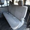 toyota hiace-van 2004 -TOYOTA--Hiace Van KR-KDH200V--KDH200-0004081---TOYOTA--Hiace Van KR-KDH200V--KDH200-0004081- image 37