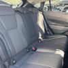 subaru subaru-others 2023 CFJ1802979 image 10